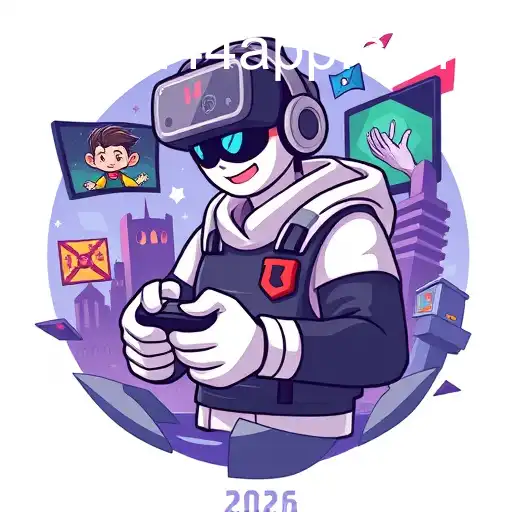 The Gaming Landscape in 2026: Hijau44 and Beyond