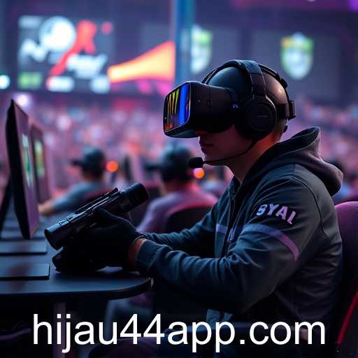 Article Images
