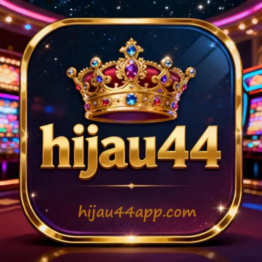 hijau44